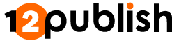 12publish logo